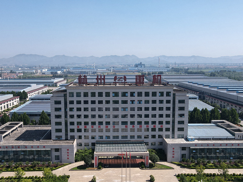 2021年中國煤礦機(jī)械行業(yè)現(xiàn)狀分析，安全生產(chǎn)與智能化并行